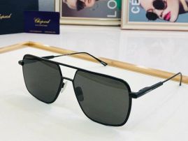 Picture of Chopard Sunglasses _SKUfw49246752fw